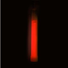 Luz Química 15cm RELAGS Roja
