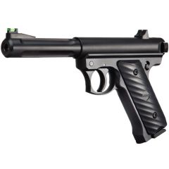 Pistola KJ Works MK2 6mm