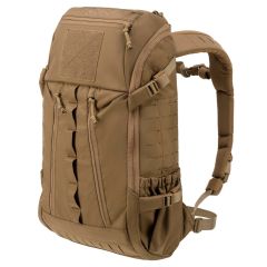 Mochila DIRECT ACTION Halifax Small coyote