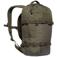 Mochila TASMANIAN TIGER Modular Daypack XL verde