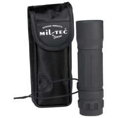 Monocular MILTEC 10x25