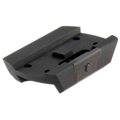 Montura AIMPOINT Micro Dovetail 11mm