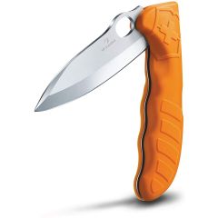 Navaja Suiza VICTORINOX Hunter Pro Naranja