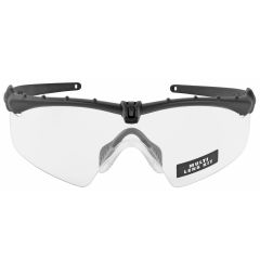 Gafas OAKLEY SI Ballistic M Frame 3.0 2 lentes