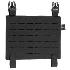 Panel frontal MOLLE INVADER GEAR Reaper QRB negro
