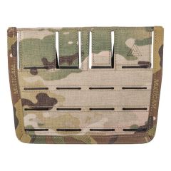 Panel MOLLE DIRECT ACTION Mosquito S MultiCam