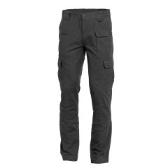 Pantalones cargo PENTAGON Elgon 3.0 negros
