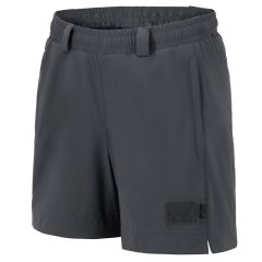 Pantalones cortos HELIKON-TEX Utility Light grises