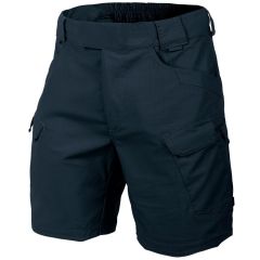 Pantalones cortos HELIKON-TEX UTS 8.5 azul marino