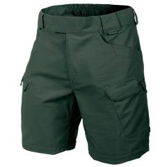 Pantalones cortos HELIKON-TEX UTS 8.5 Jungle Green