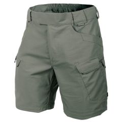 Pantalones cortos HELIKON-TEX UTS 8.5 verde od