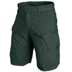 Pantalones cortos HELIKON-TEX UTS Jungle Green
