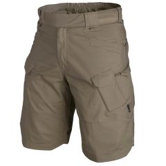 Pantalones cortos HELIKON-TEX UTS ranger green