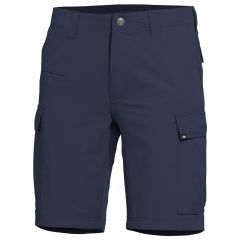 Pantalones cortos PENTAGON BDU 2.0 Tropic azul marino