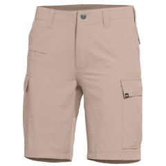Pantalones cortos PENTAGON BDU 2.0 Tropic kaki