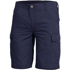 Pantalones cortos PENTAGON BDU Shorts 2.0 azul marino