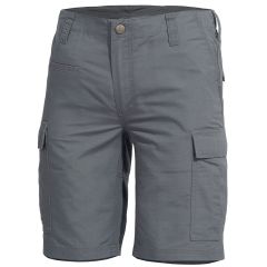 Pantalones cortos PENTAGON BDU Shorts 2.0 grises