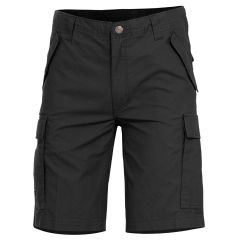 Pantalones cortos PENTAGON M65 2.0 negros