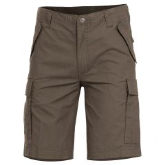 Pantalones cortos PENTAGON M65 2.0 ranger green