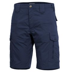 Pantalones cortos PENTAGON Ranger 2.0 azul marino