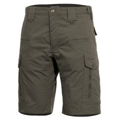 Pantalones cortos PENTAGON Ranger 2.0 Ranger Green