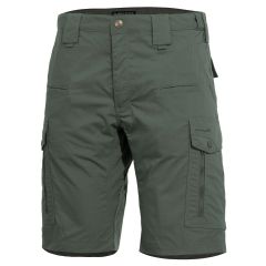 Pantalones cortos PENTAGON Ranger 2.0 verdes