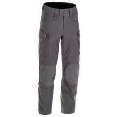 Pantalones CLAWGEAR Raider Mk V grises