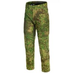 Pantalones de Combate HELIKON-TEX MBDU PenCott WildWood
