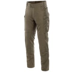 Pantalones de Combate HELIKON-TEX MBDU ranger green