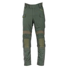 Pantalones de combate RAGNAROK verdes
