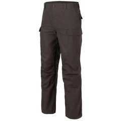 Pantalones HELIKON-TEX BDU MK2 gris