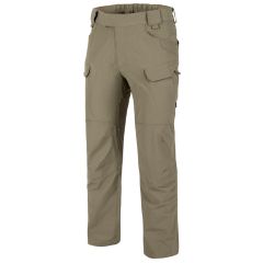 Pantalones HELIKON-TEX OTP Adaptive Green