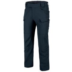 Pantalones HELIKON-TEX OTP Azul Marino