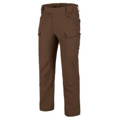 Pantalones HELIKON-TEX OTP Earth Brown
