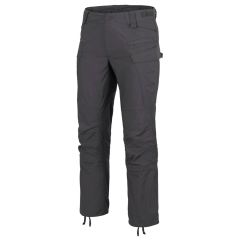 Pantalones HELIKON-TEX SFU Next MK2 grises