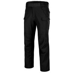 Pantalones HELIKON-TEX UTP Flex negro