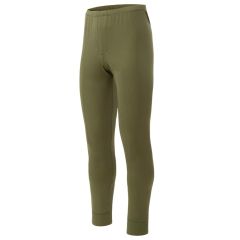 Pantalones interiores HELIKON-TEX US LVL 1 verdes