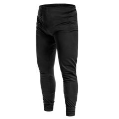 Pantalones interiores MFH US Level I GEN III negros