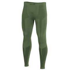 Pantalones interiores PENTAGON Plexis verdes