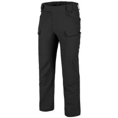 Pantalones HELIKON-TEX OTP negros