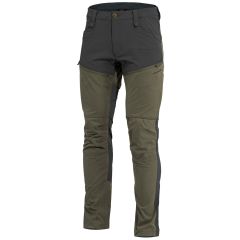 Pantalones PENTAGON Renegade Savanna verdes