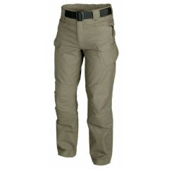 Pantalones HELIKON-TEX UTP RipStop Adaptive Green