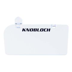 Parasoles laterales KNOBLOCH para Gafas K1 y K2