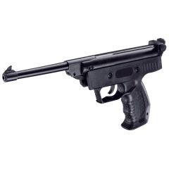 Pistola PERFECTA S3 4.5mm
