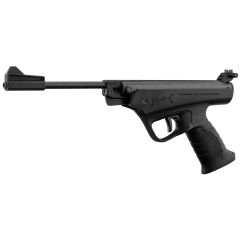 Pistola BAIKAL MP-53M 4.5mm