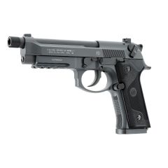 Pistola Beretta MOD. M9A3 FM Duotone CO2 4.5mm