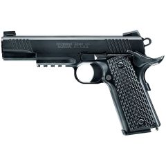Pistola BROWNING 1911 Muelle 6mm
