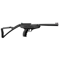 Pistola carabina BO MANUFACTURE Langley Pro Sniper