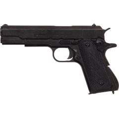 Pistola Colt 1911 Government Automatic .45 M1911A1