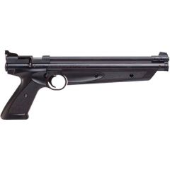 Pistola CROSMAN American Classic 4.5mm